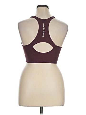 New Balance Sports Bra (view 2)