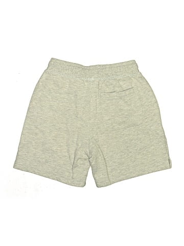 Crewcuts Outlet Athletic Shorts (view 2)