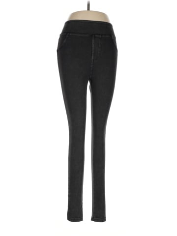 Unbranded Dress Pants (view 1)