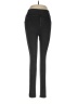 Unbranded Black Dress Pants Size M - photo 1