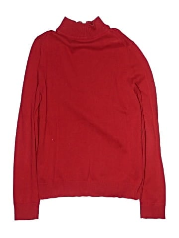 Vineyard Vines Long Sleeve Turtleneck (view 2)