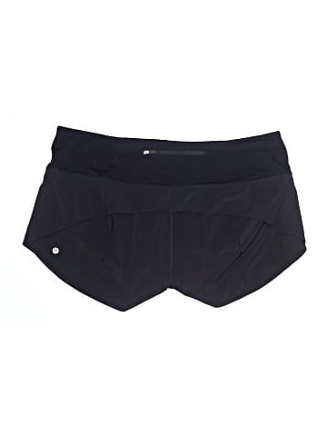 Lululemon Athletica Athletic Shorts (view 2)