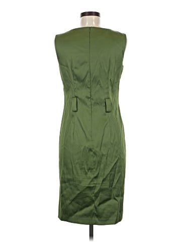 DressBarn Casual Dress (view 2)