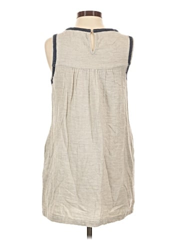 Esley Casual Dress (view 2)