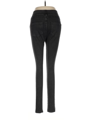 Unbranded Dress Pants (view 2)