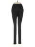 Unbranded Black Dress Pants Size M - photo 2