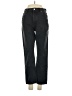 Paige Black Jeans Size 26 waist - photo 1