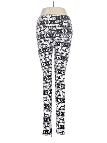 Always Leggings (view 2)