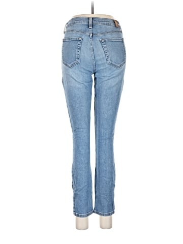 Level 99 Jeans (view 2)