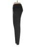 Unbranded Black Dress Pants Size M - photo 5