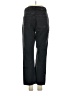 Paige Black Jeans Size 26 waist - photo 2