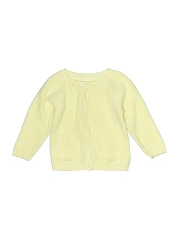 H&M Cardigan (view 1)