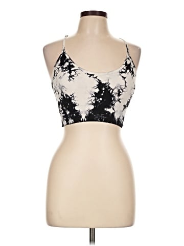 Pro-fit Tank Top (view 1)