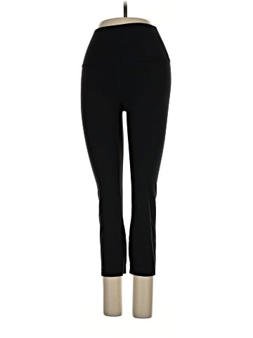 Lululemon Athletica Active Pants (view 1)