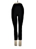 Lululemon Athletica Black Active Pants Size XXS (estimated) - photo 1