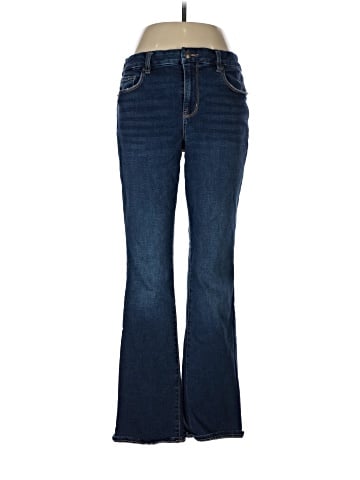 American Eagle Outfitters Jeans (view 1)