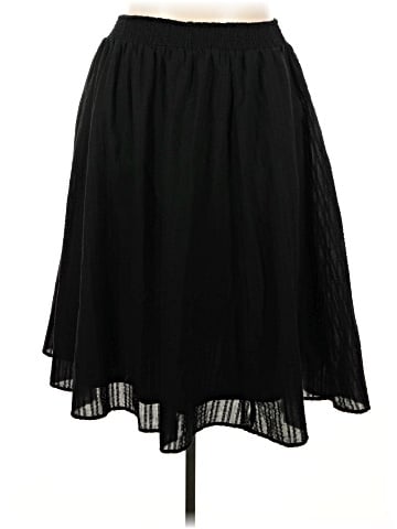 Torrid Casual Skirt (view 1)