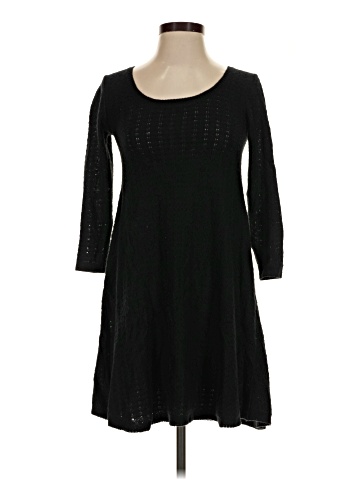 American Eagle Outfitters Casual Dress (view 1)