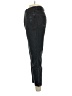Paige Black Jeans Size 26 waist - photo 5