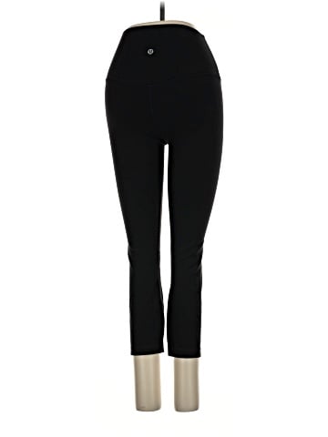 Lululemon Athletica Active Pants (view 2)