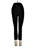Lululemon Athletica Black Active Pants Size XXS (estimated) - photo 2