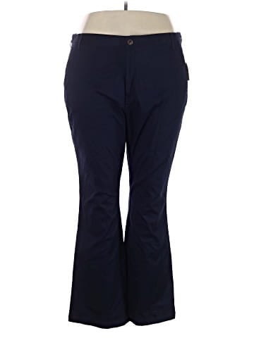 Old Navy Casual Pants (view 1)