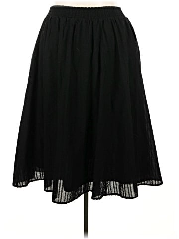 Torrid Casual Skirt (view 2)
