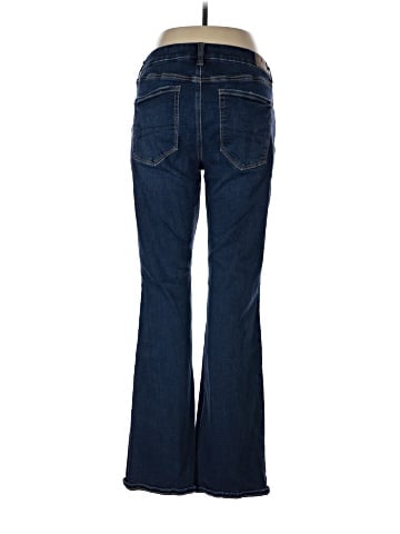 American Eagle Outfitters Jeans (view 2)