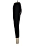 Lululemon Athletica Black Active Pants Size XXS (estimated) - photo 5