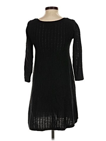 American Eagle Outfitters Casual Dress (view 2)
