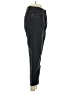 Paige Black Jeans Size 26 waist - photo 4