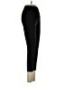 Lululemon Athletica Black Active Pants Size XXS (estimated) - photo 4