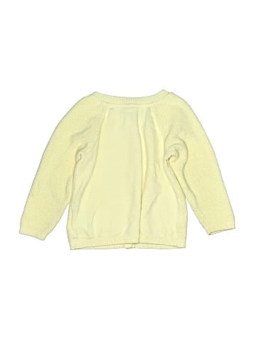 H&M Cardigan (view 2)