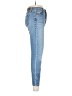 Level 99 Hearts Blue Jeans Size 4 - photo 4