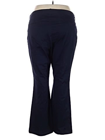 Old Navy Casual Pants (view 2)
