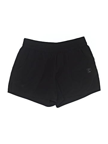 Fila Sport Athletic Shorts (view 1)