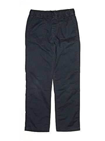 Gap Kids Cargo Pants (view 1)