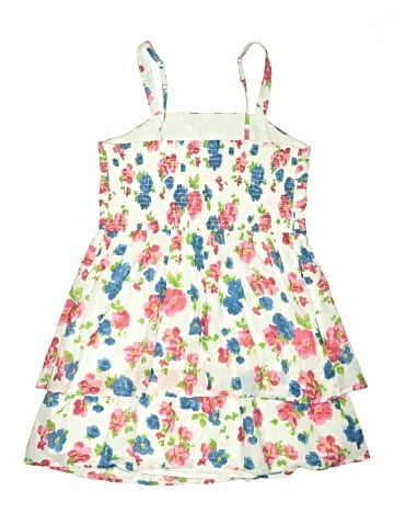 Abercrombie Kids Dress (view 2)