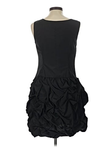 Express Cocktail Dress (view 2)