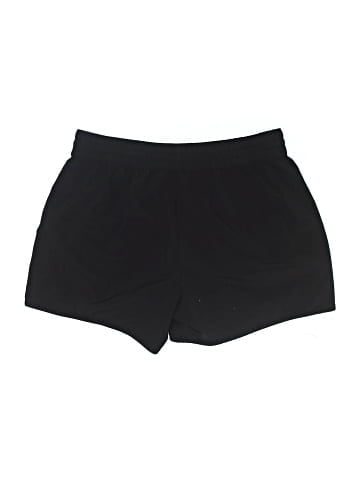Fila Sport Athletic Shorts (view 2)