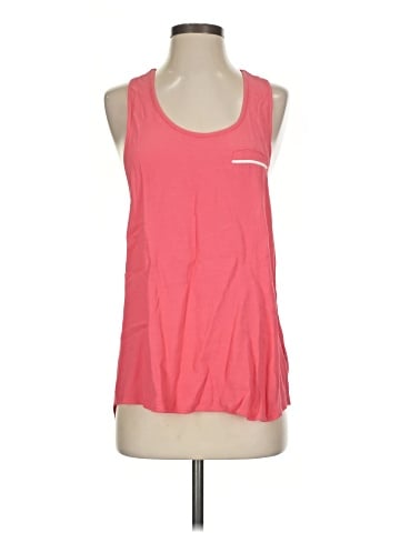 Prabal Gurung Active Tank (view 1)