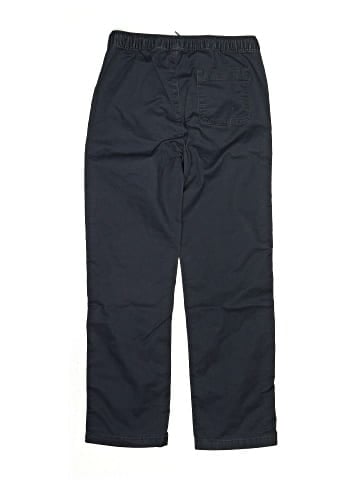 Gap Kids Cargo Pants (view 2)