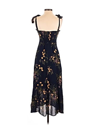 Reformation Cocktail Dress (view 2)