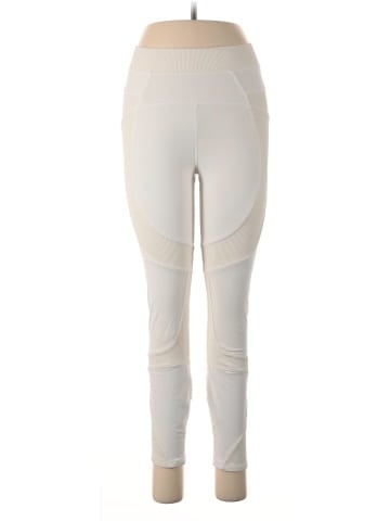 Lululemon Athletica Active Pants (view 1)