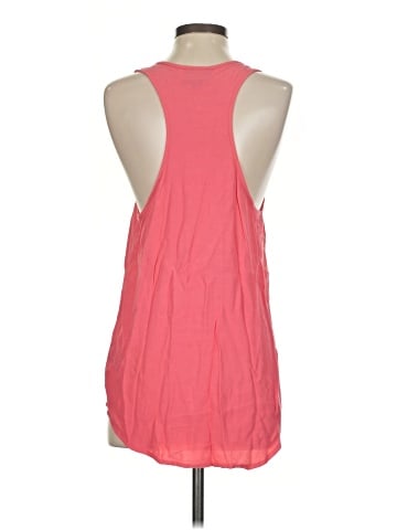 Prabal Gurung Active Tank (view 2)