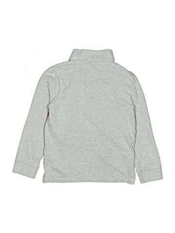 Tommy Hilfiger Long Sleeve Polo (view 2)