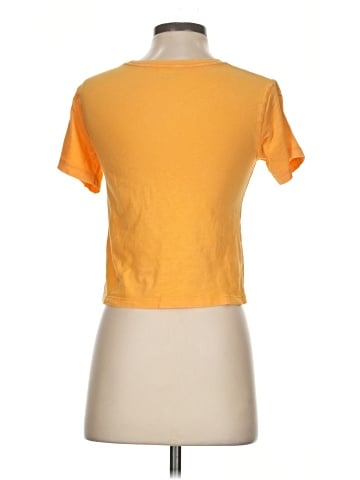 Athleta Short Sleeve T-Shirt (view 2)