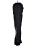 Zara Black Cargo Pants Size 4 - photo 5