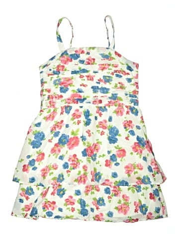 Abercrombie Kids Dress (view 1)