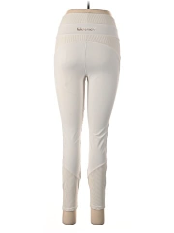 Lululemon Athletica Active Pants (view 2)